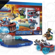 Image for article titled Give The Gift of Skylanders With Today's Gold Box Deal